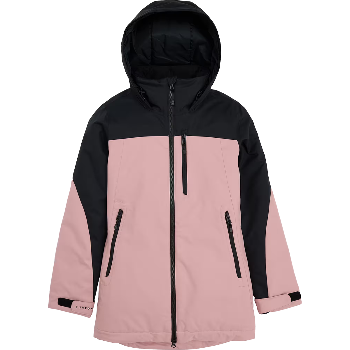 Women s Lelah 2L Jacket Sports Basement