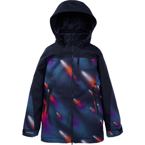 Women's Lelah 2L Jacket