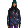 Burton Women's Lelah 2L Jacket front