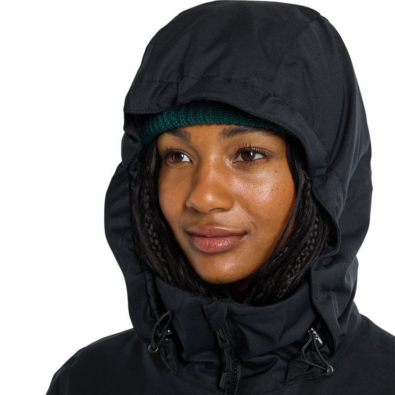 Women's Lelah 2L Jacket – Sports Basement