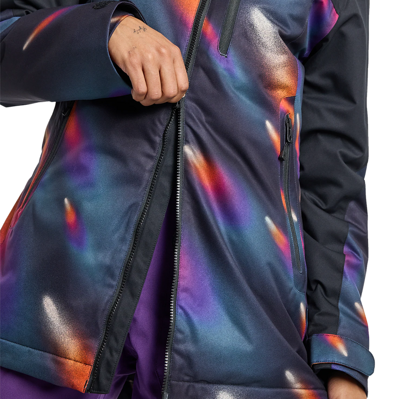 Women's Lelah 2L Jacket – Sports Basement