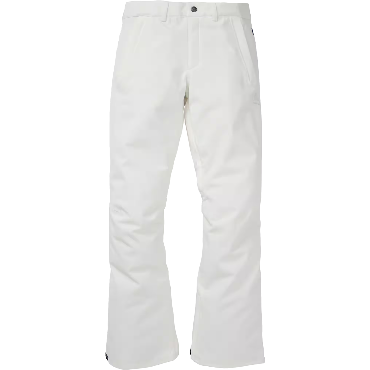 Women's Society Pant alternate view