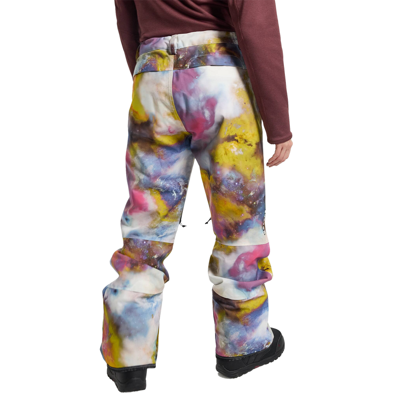 Women's Society Pant