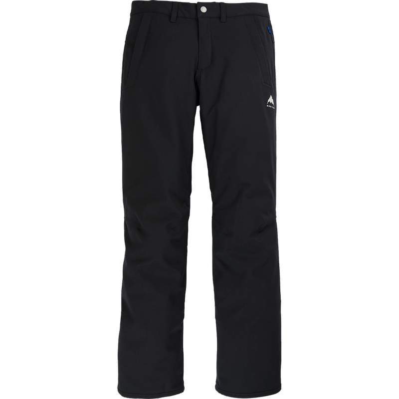 Women's Society Pant