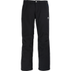 Burton Women's Society Pant in True Black