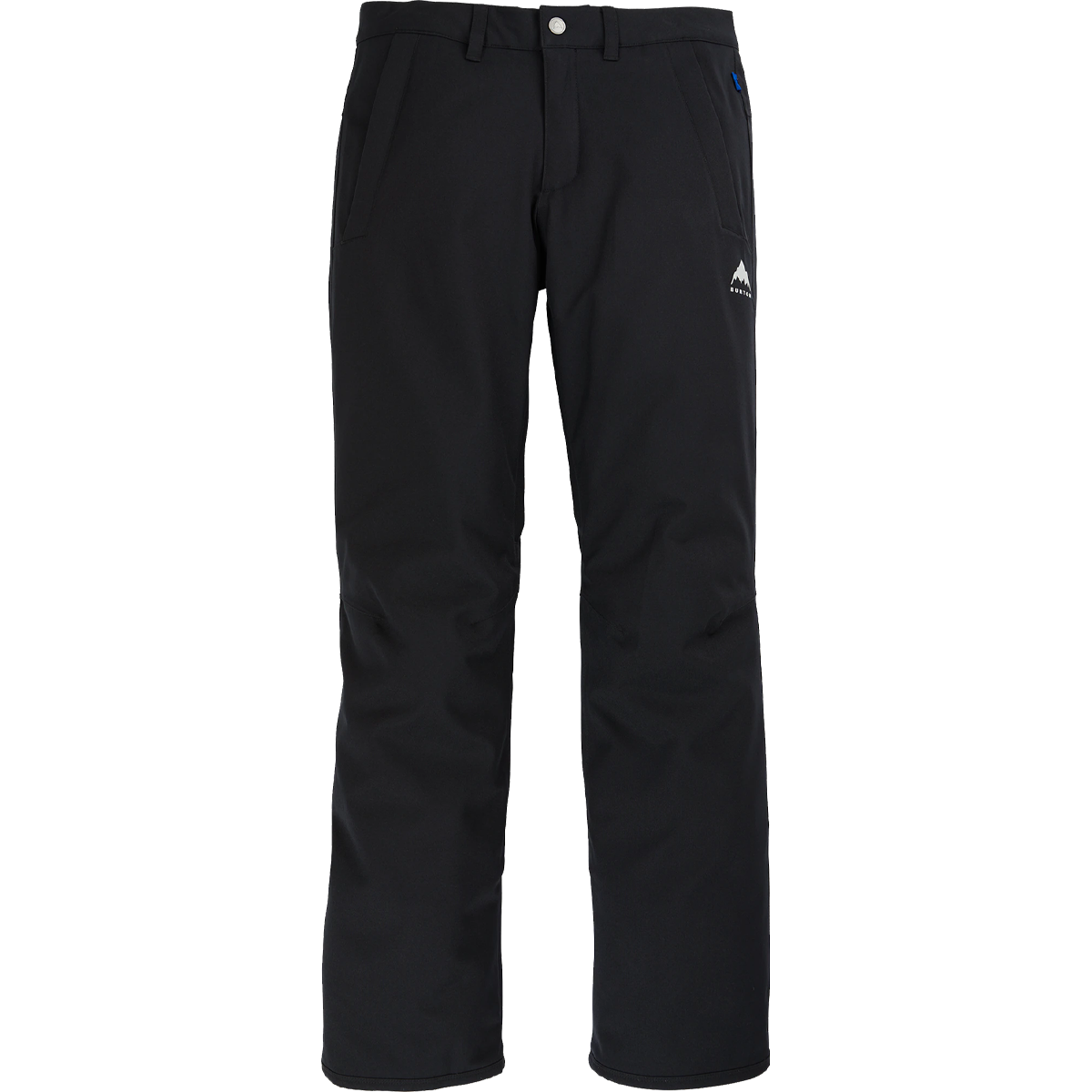 Women's Society Pant alternate view