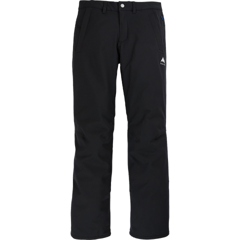 Women's Society Pant