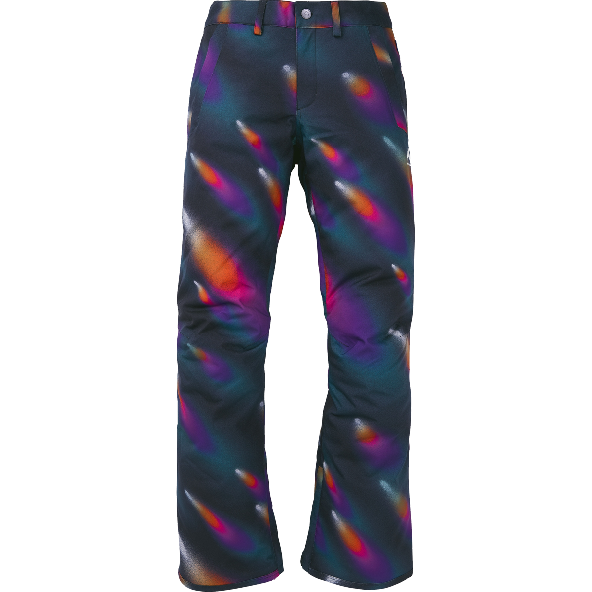 Women's Society Pant alternate view