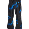 Burton Women's Society Pant in Lumens