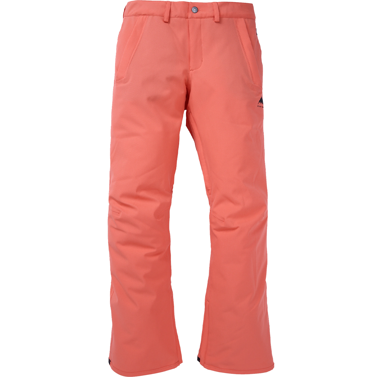 Women's Society Pant alternate view