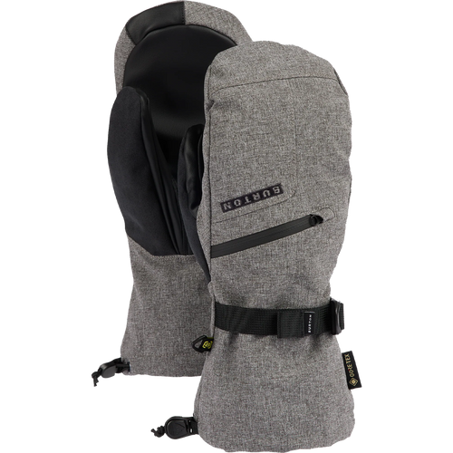 Gore-Tex Mittens – Sports Basement