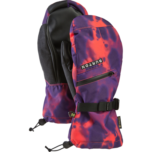 Gore-Tex Mittens – Sports Basement