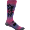 Women's Performance Midweight Sock