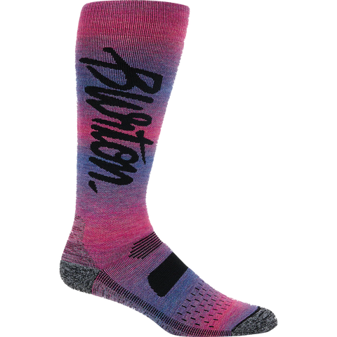 Women's Performance Midweight Sock