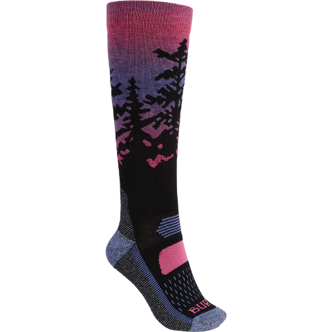 Women's Performance Midweight Sock