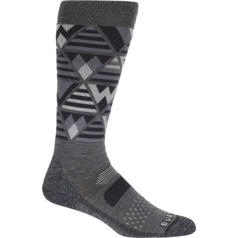 Women's Performance Midweight Sock