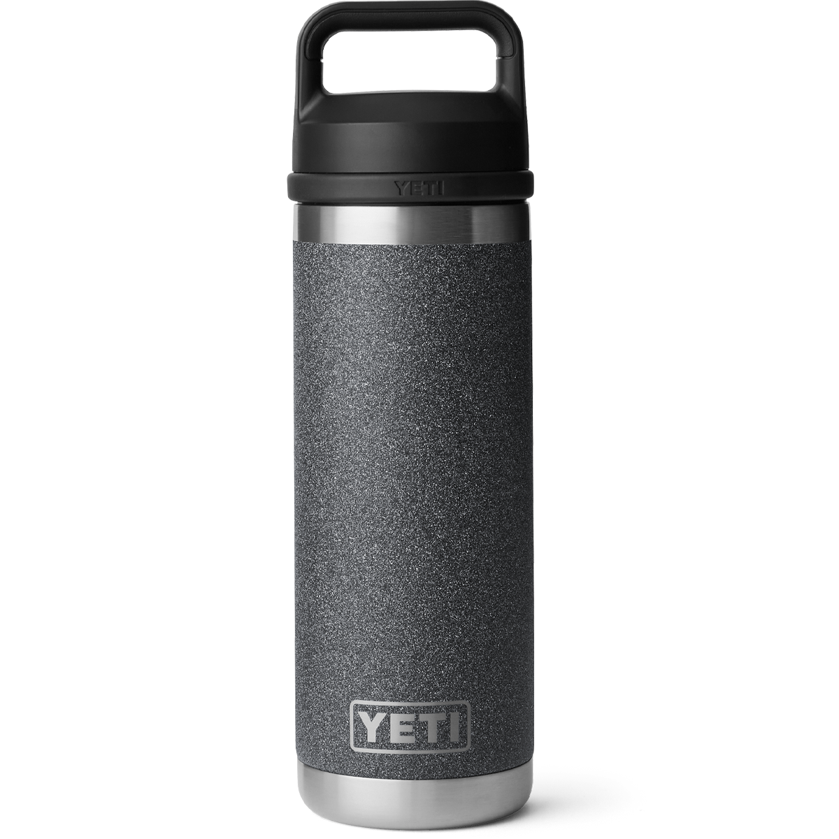 Rambler 18 oz Bottle with Chug Cap alternate view