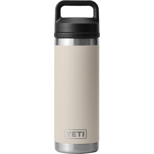 ジ*ン様 YETI RAMBLER 18 oz BOTTLE 51w4by8nh9l._ac_sl1500_.jpg