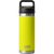 Firefly Yellow