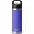 Ultramarine Violet