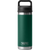 Black Forest Green