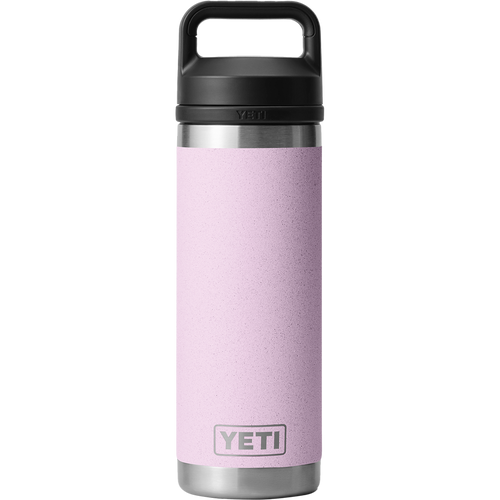 弁当箱・水筒 YETI Rambler 18oz Bottle 弁当箱・水筒 YETI Rambler 18 oz Water Bottle 弁当箱・水筒