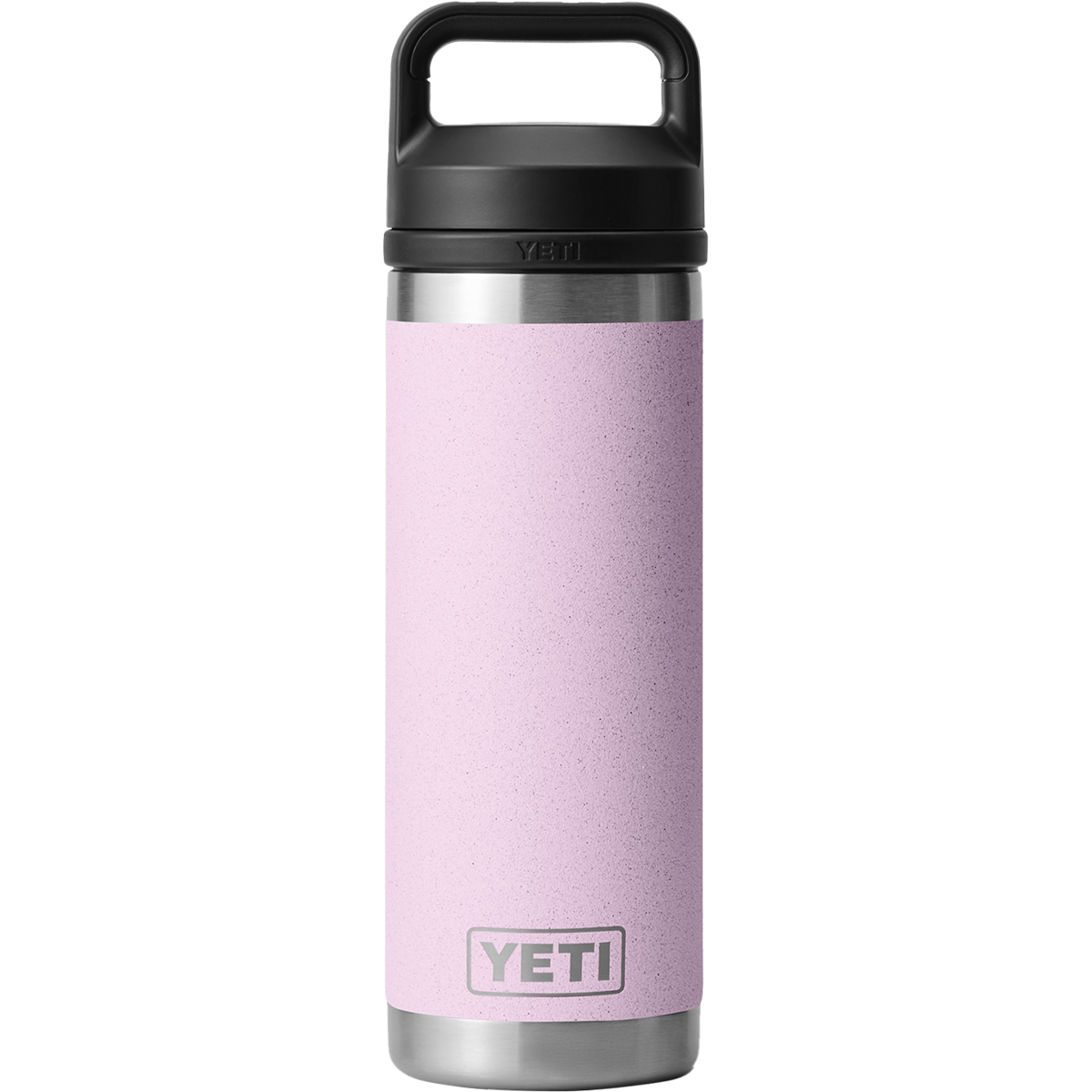 Rambler 18 oz Bottle with Chug Cap alternate view