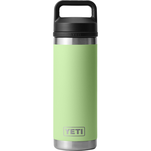 Rambler 18 oz Bottle with Chug Cap – Sports Basement