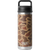 Wetlands Camo