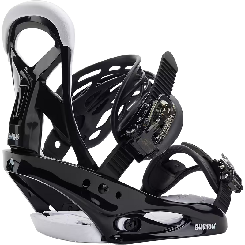 Youth Smalls Re:Flex, Featured Image