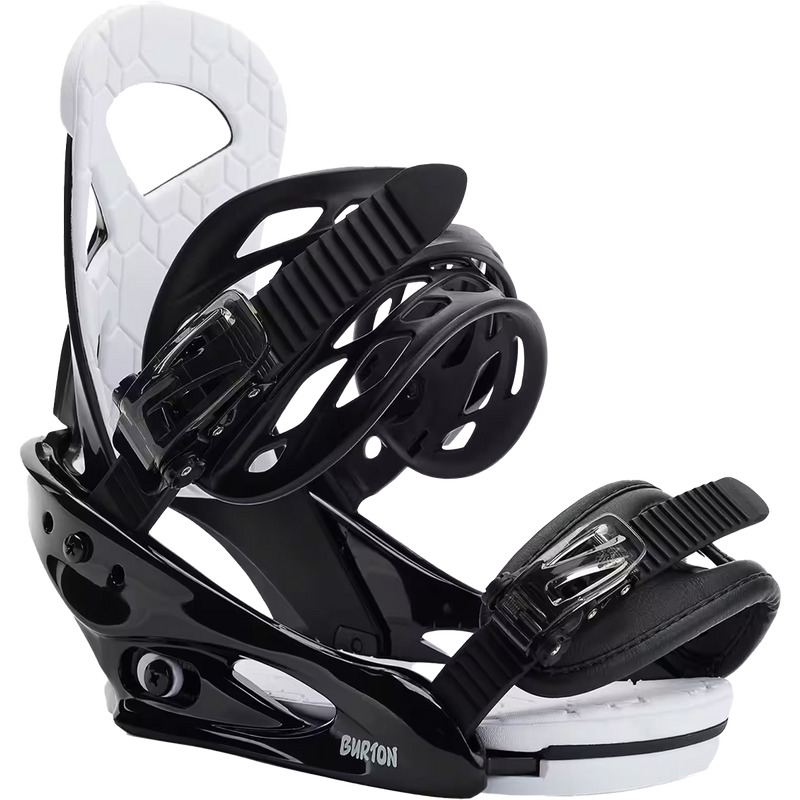 Youth Smalls Re:Flex, Burton Youth Smalls Re:Flex front