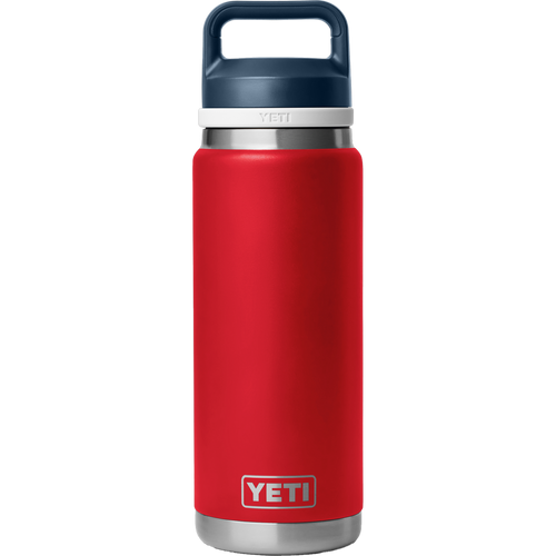 食器 THE NORTH FACE - THE NORTH FACE YETI BOTTLE 26 OZ Yeti Rambler 26oz Bottle-CHUG CAP-Nordic Purple-White-Black
