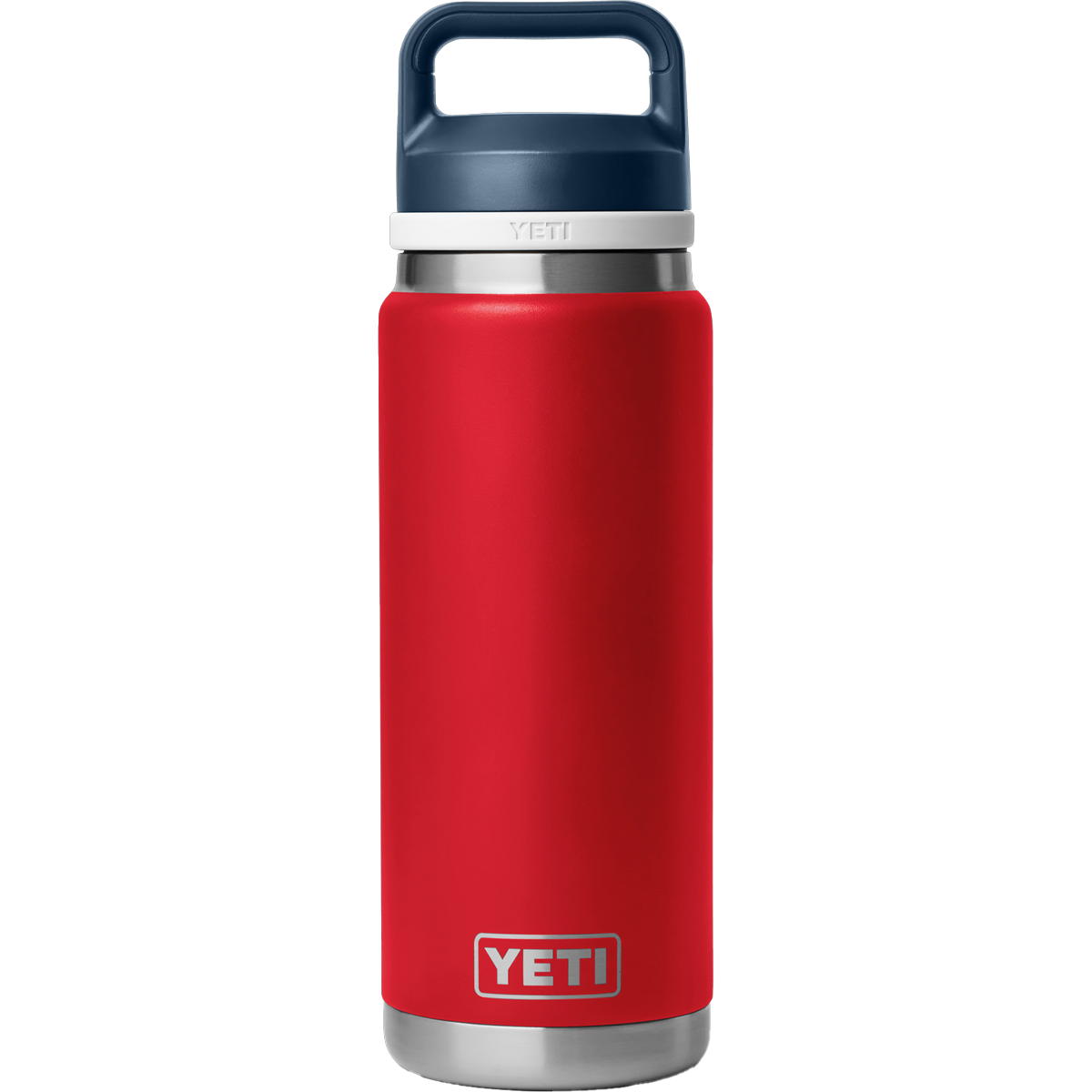 Rambler 26 oz Bottle w/ Chug Cap alternate view