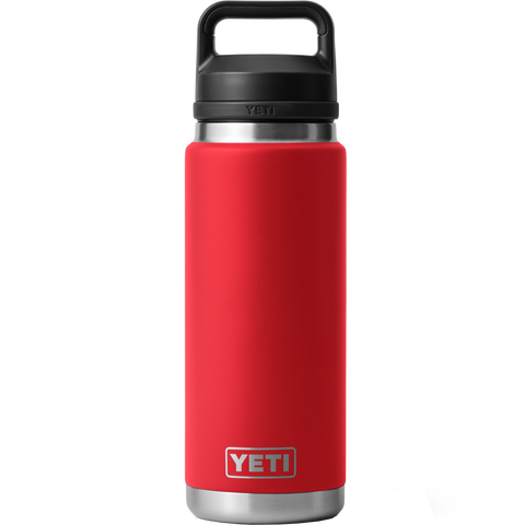 Killington Yeti Rambler® 26 oz Water Bottle – Killington Sports