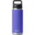 Ultramarine Violet