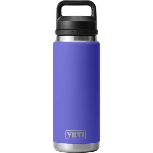 Rambler 26 oz Bottle w/ Chug Cap – Sports Basement