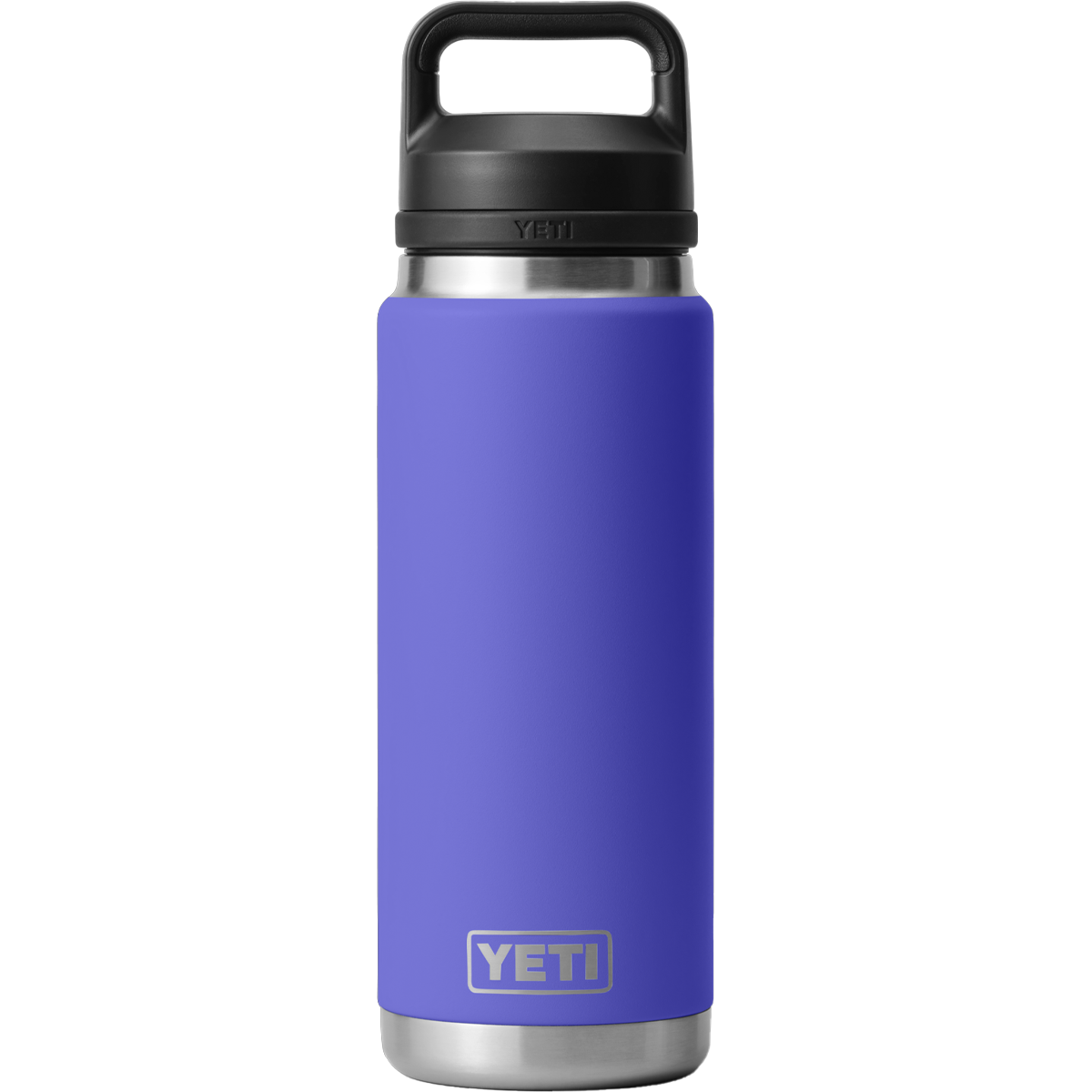 Rambler 26 oz Bottle w/ Chug Cap alternate view