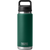 Black Forest Green