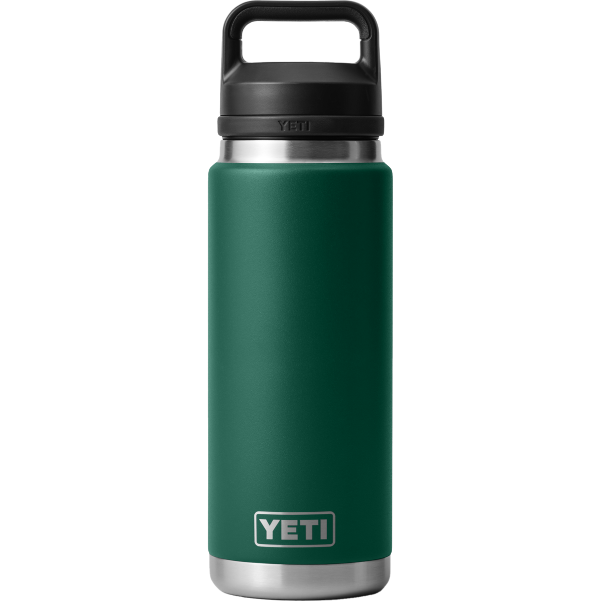 Rambler 26 oz Bottle w/ Chug Cap alternate view