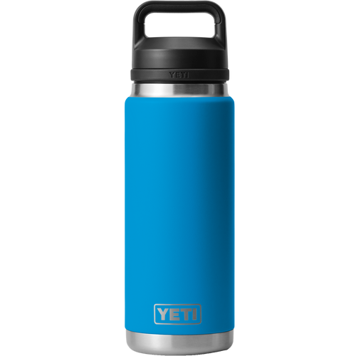 Rambler 26 oz Bottle w/ Chug Cap – Sports Basement