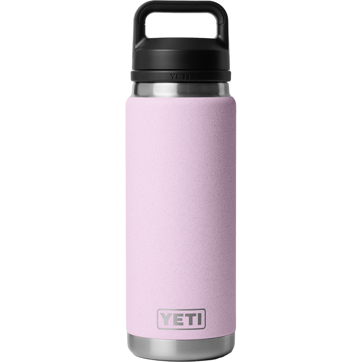 Rambler 26 oz Bottle w/ Chug Cap alternate view