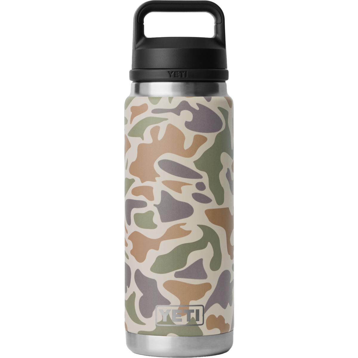 Rambler 26 oz Bottle w/ Chug Cap alternate view