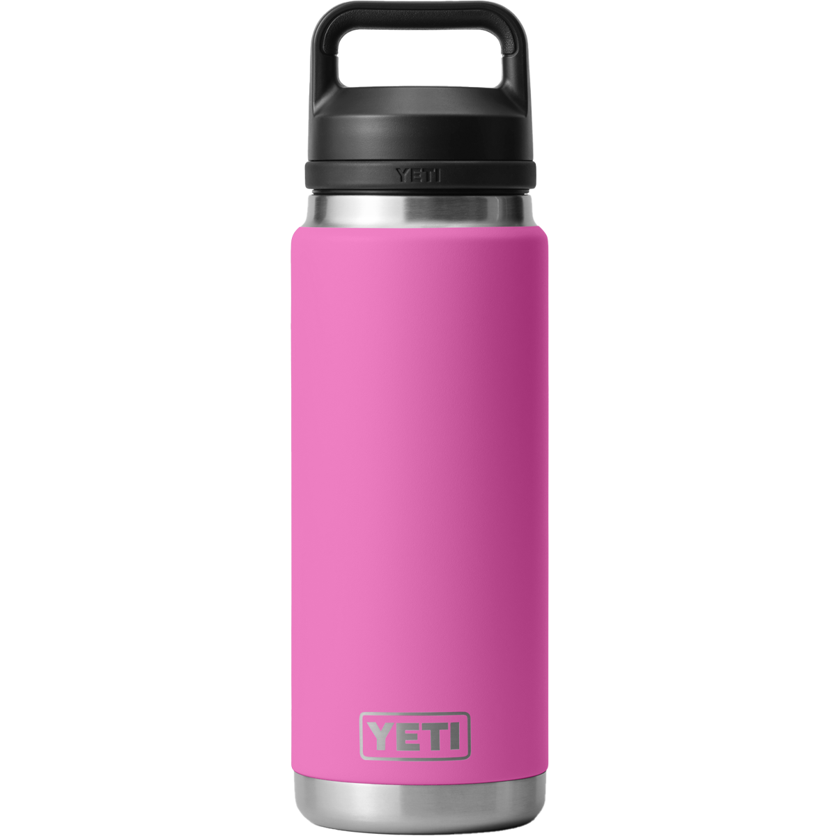 Rambler 26 oz Bottle w/ Chug Cap – Sports Basement