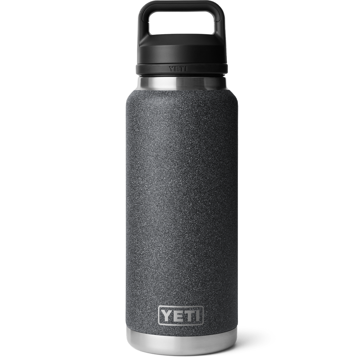 Rambler 36 oz Water Bottle with Chug Cap – Sports Basement