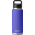 Ultramarine Violet