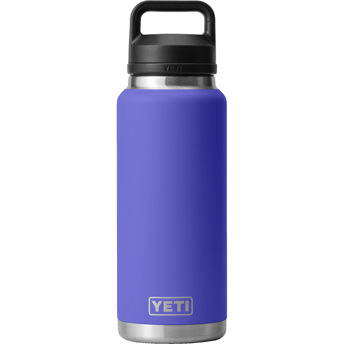 Rambler 36 oz Water Bottle with Chug Cap alternate view
