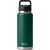 Black Forest Green