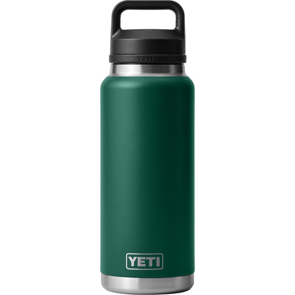 Rambler 36 oz Water Bottle with Chug Cap alternate view