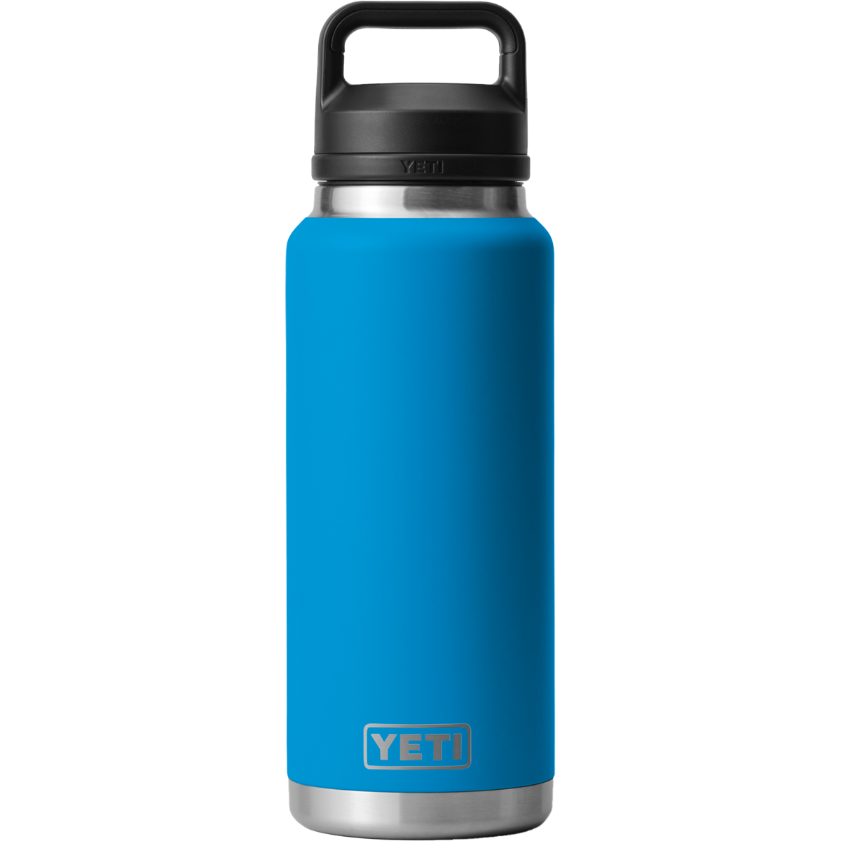 Rambler 36 oz Water Bottle with Chug Cap alternate view