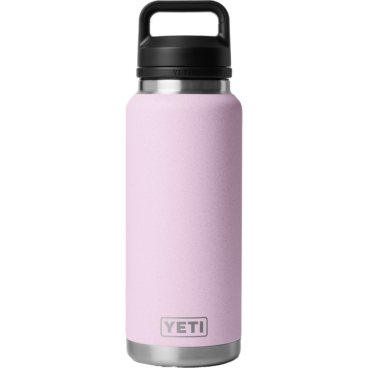 Rambler 36 oz Water Bottle with Chug Cap alternate view